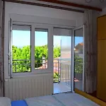 Near In Malinska-insel Krk 51543 Appartement