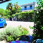 Near In Malinska-insel Krk 51543 Appartement *