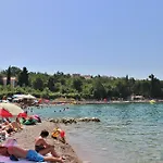 Near In Malinska-insel Krk 51543 Malinska