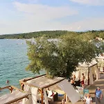 Near In Malinska-insel Krk 51543