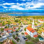 Near In Malinska-insel Krk 51543