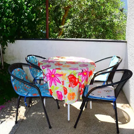 Near In Malinska-insel Krk 51543 公寓