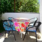 Near In Malinska-insel Krk 51543 דירה